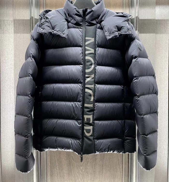 Clothes Moncler 160