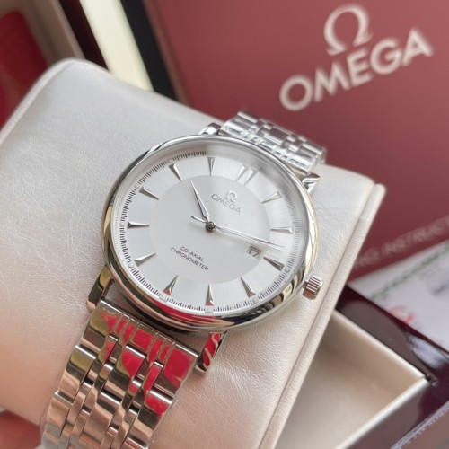Watches OMEGA 316182 size:40/30*8 mm