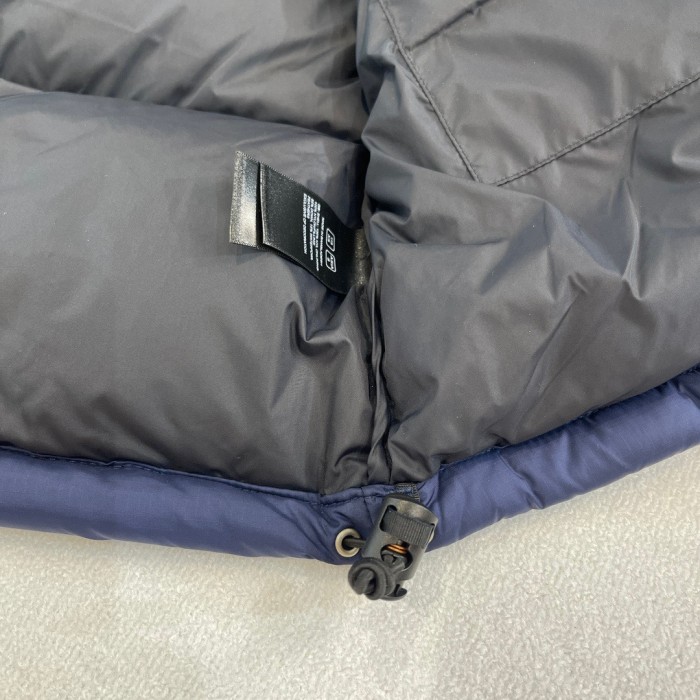 Clothes The North Face 293