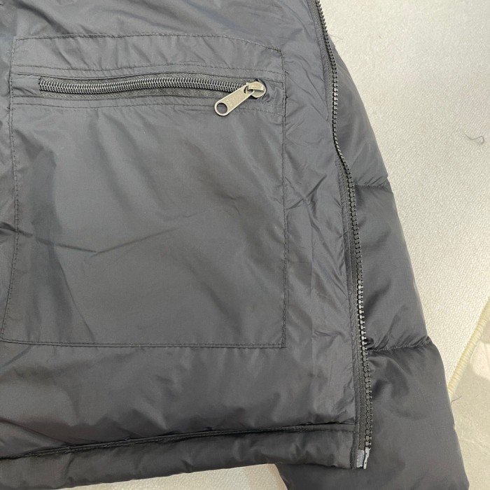 Clothes The North Face 289