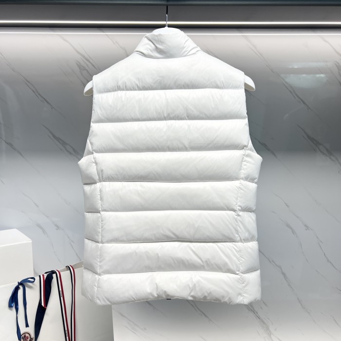 Clothes Moncler 157