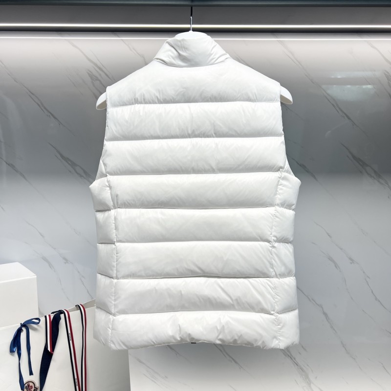 Clothes Moncler 157