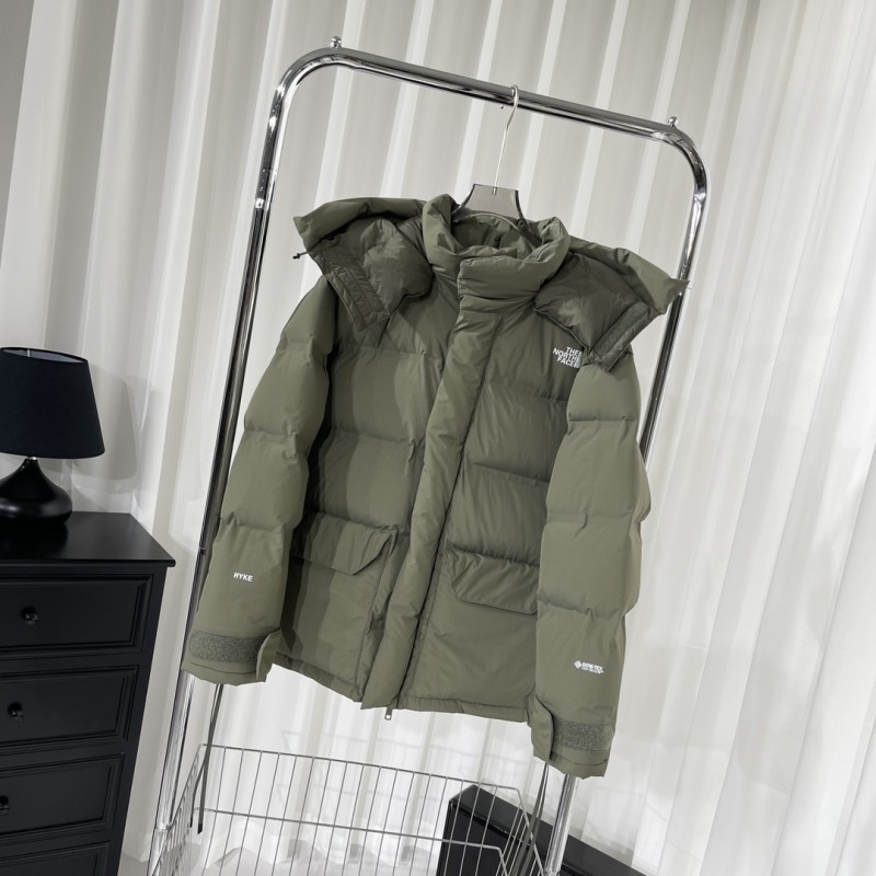 Clothes The North Face 275