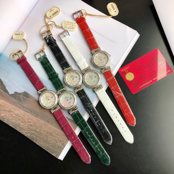 Watches OMEGA 316305 size:43.9 mm