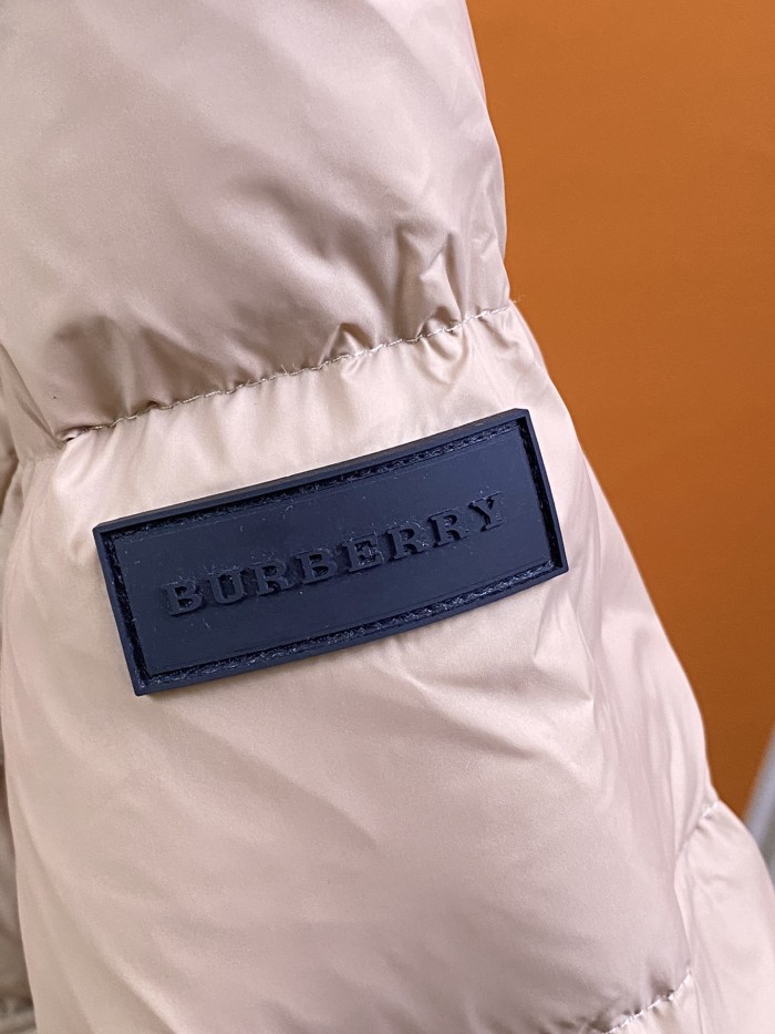 Clothes Burberry 596