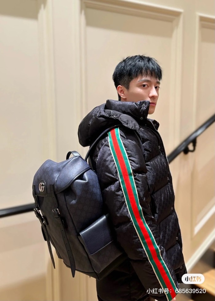 Clothes Gucci 675