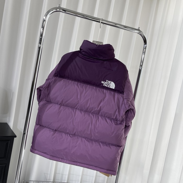 Clothes The North Face 282