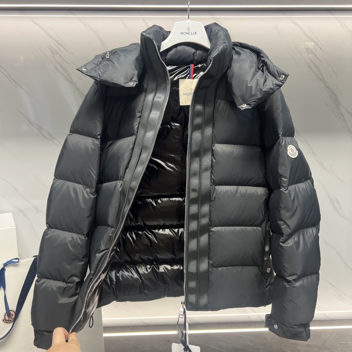 Clothes Moncler 165