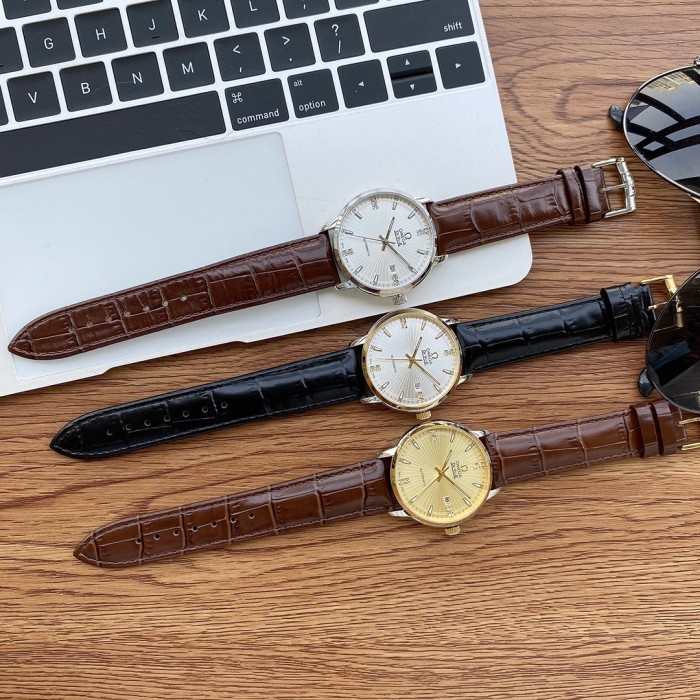 Watches OMEGA 316165 size:43 mm