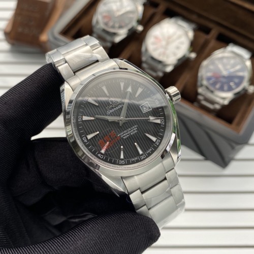 Watches OMEGA 316173 size:39*10 mm