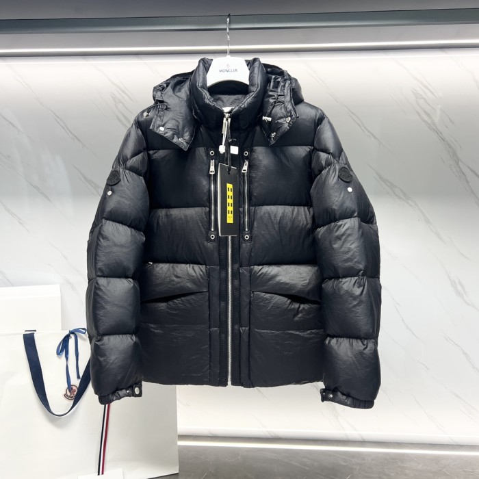 Clothes Moncler 155