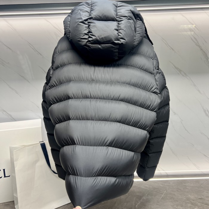 Clothes Moncler 160