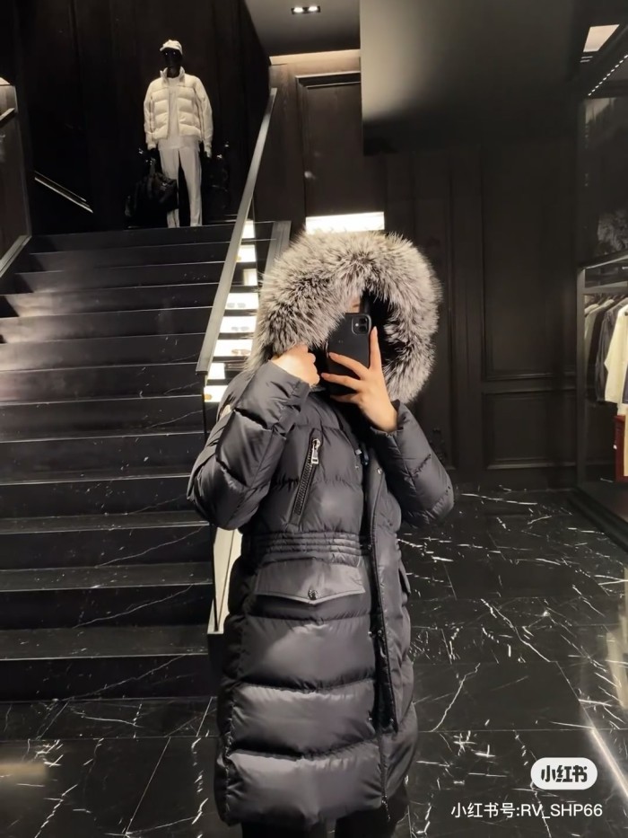 Clothes Moncler 163