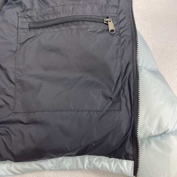 Clothes The North Face 291
