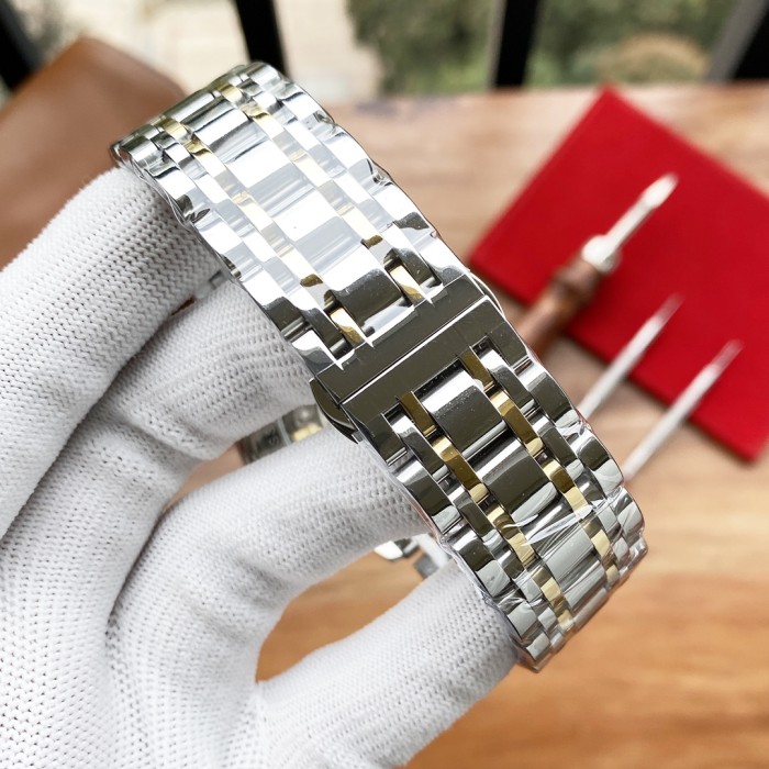 Watches OMEGA 316280 size:40*12 mm