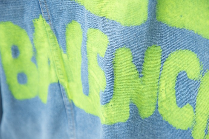 Clothes Balenciaga 761