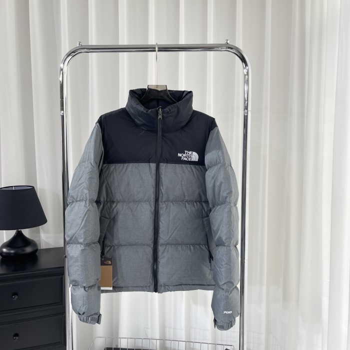 Clothes The North Face 292