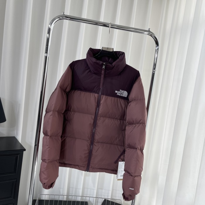 Clothes The North Face 284