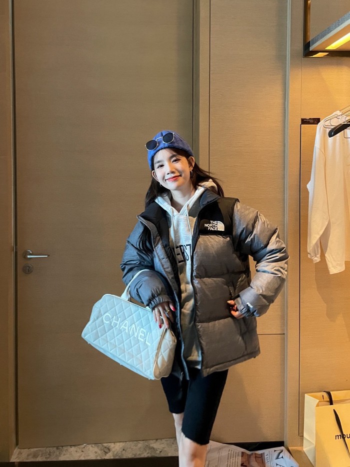 Clothes The North Face 292