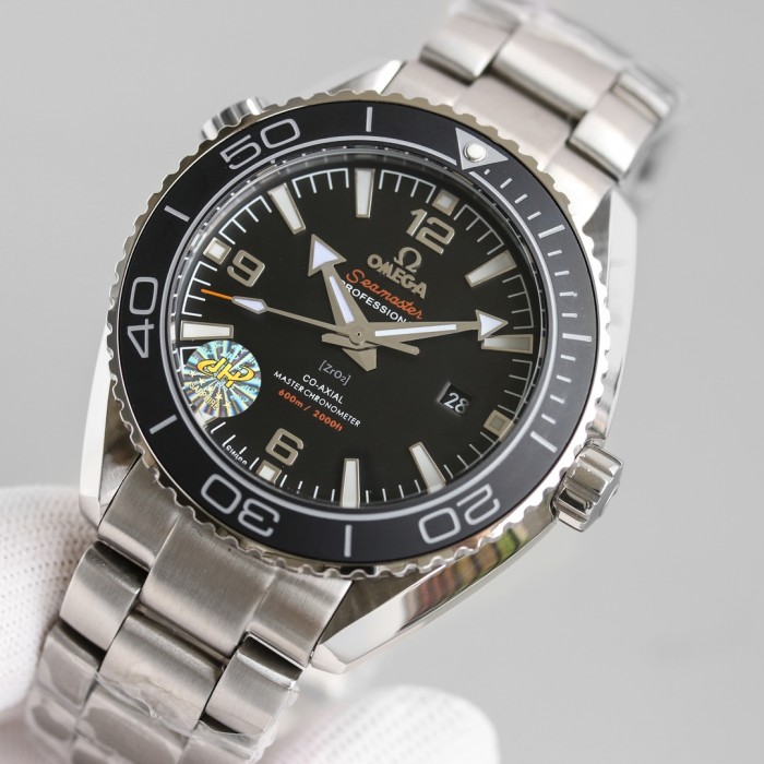 Watches OMEGA 316242 size:41 mm