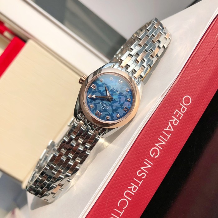 Watches OMEGA 316232 size:43*13 mm