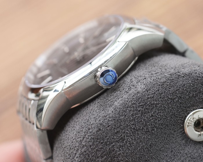 Watches OMEGA 316340 size:41*12 mm