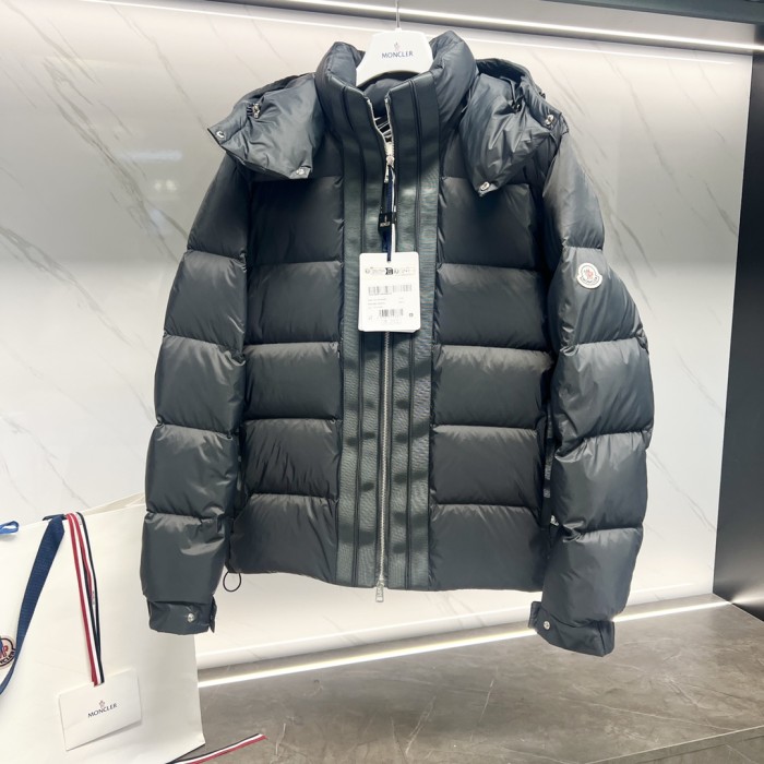 Clothes Moncler 165
