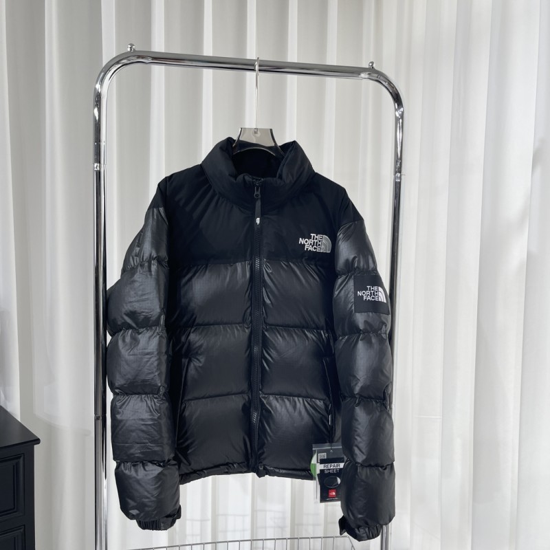 Clothes The North Face 277