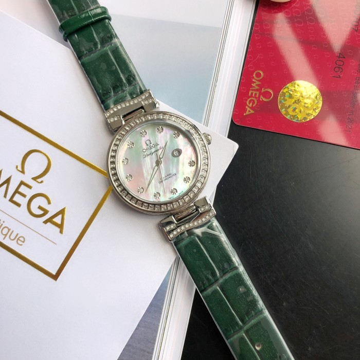 Watches OMEGA 316306 size:43.9 mm