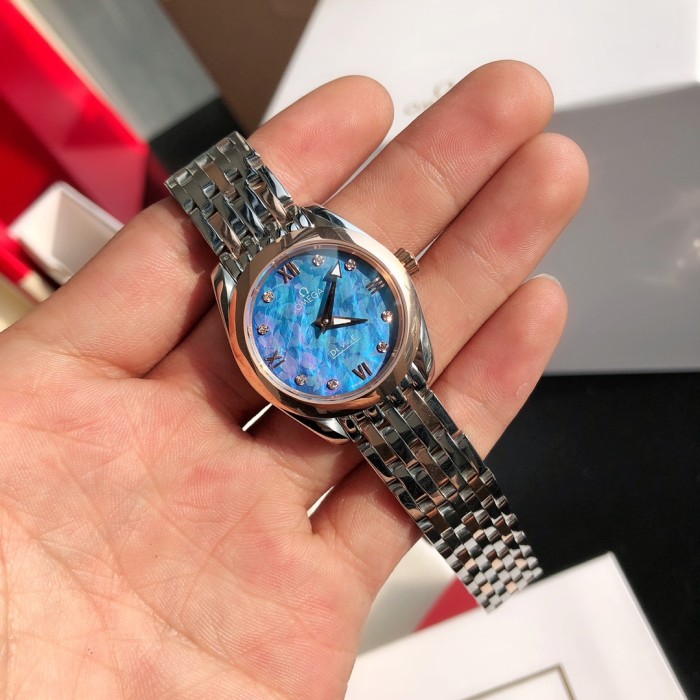 Watches OMEGA 316232 size:43*13 mm