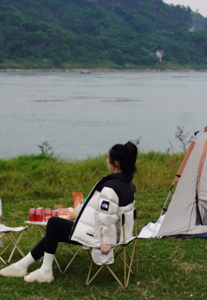 Clothes The North Face 276