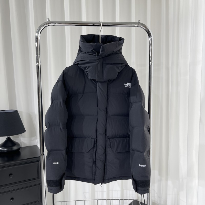 Clothes The North Face 274