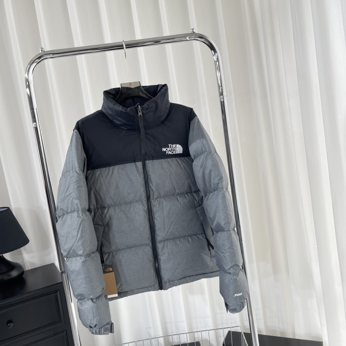 Clothes The North Face 292