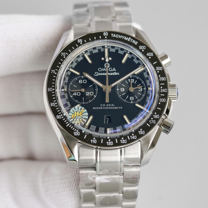 Watches OMEGA 316236 size:41 mm