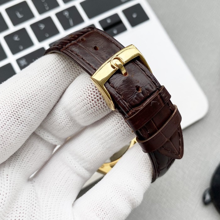 Watches OMEGA 316327 size:40*13 mm