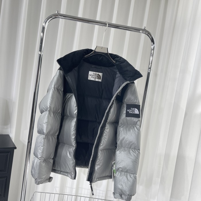 Clothes The North Face 279