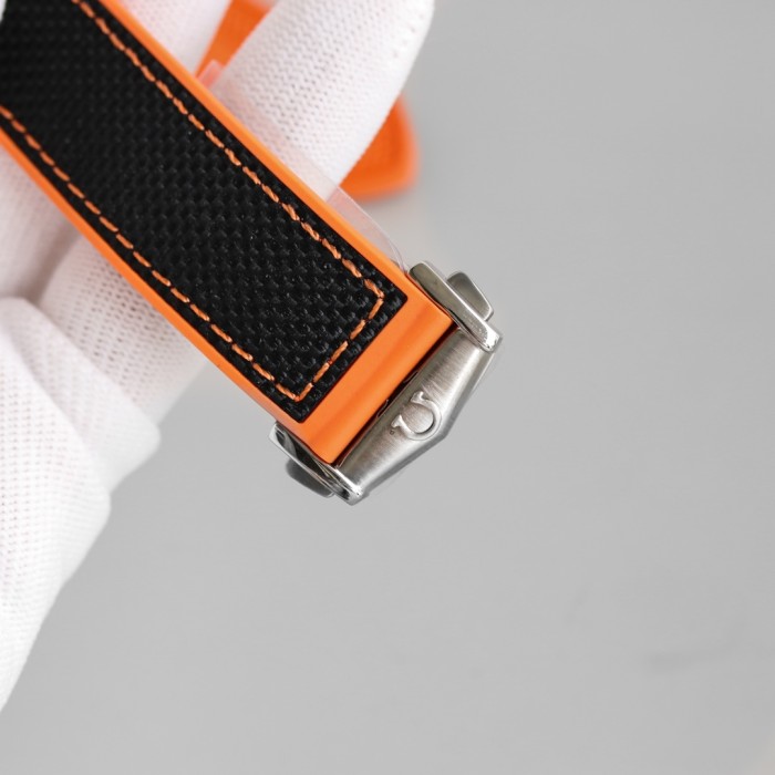 Watches OMEGA 316241 size:41 mm