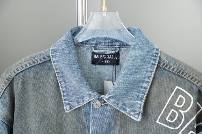 Clothes Balenciaga 763