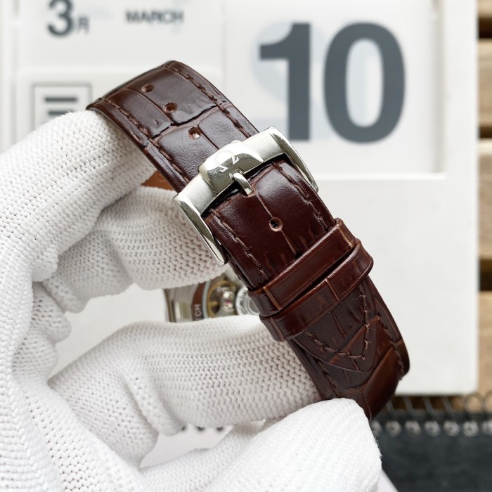 Watches OMEGA 316260 size:41 mm