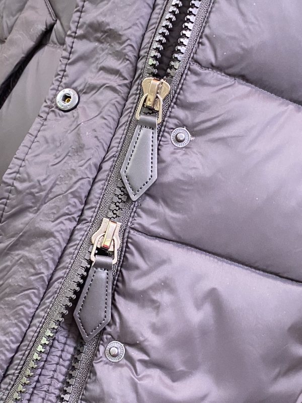 Clothes Burberry 597