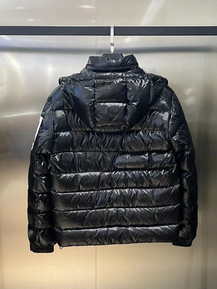 Clothes Moncler 167