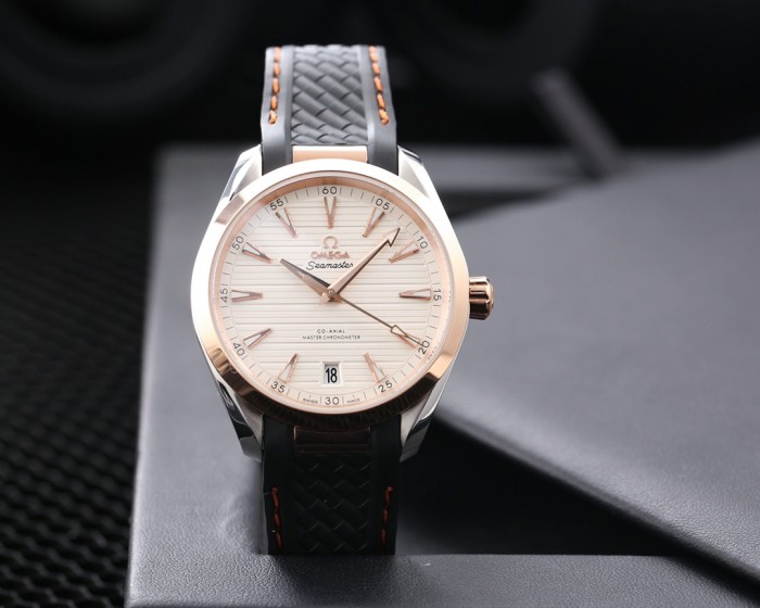 Watches OMEGA 316261 size:41 mm