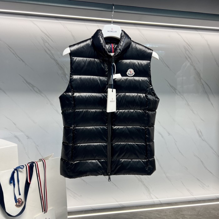 Clothes Moncler 156