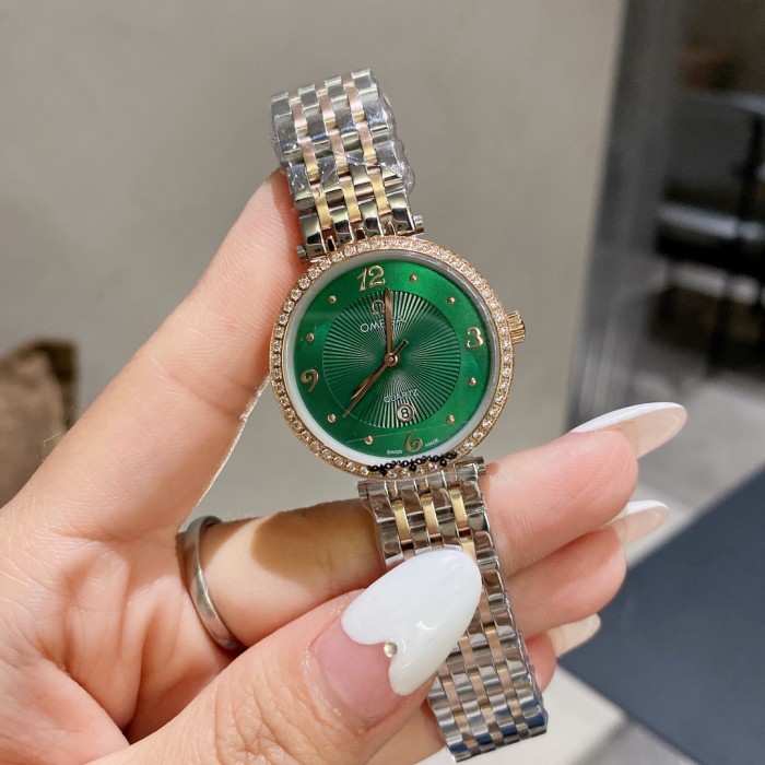 Watches OMEGA 316248 size:41*11 mm