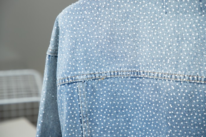 Clothes Balenciaga 762