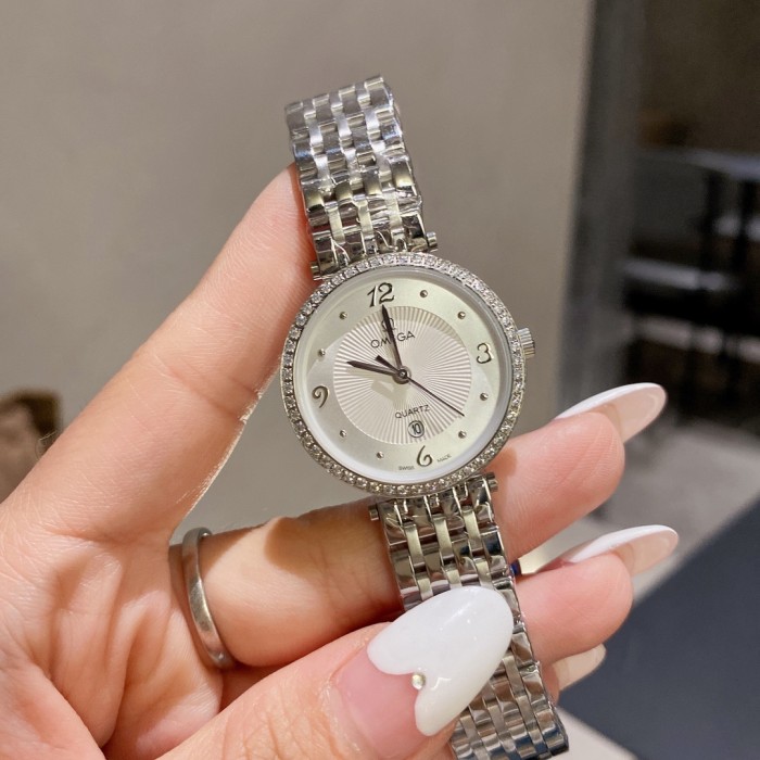 Watches OMEGA 316248 size:41*11 mm