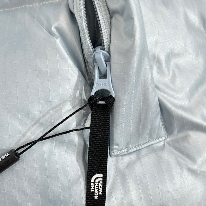 Clothes The North Face 276