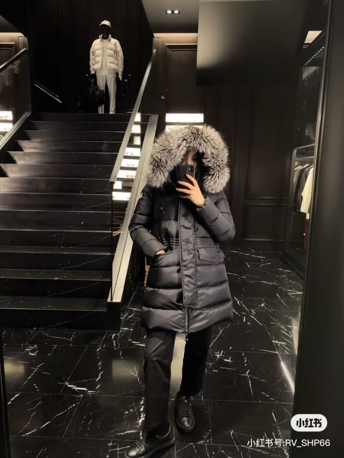 Clothes Moncler 163