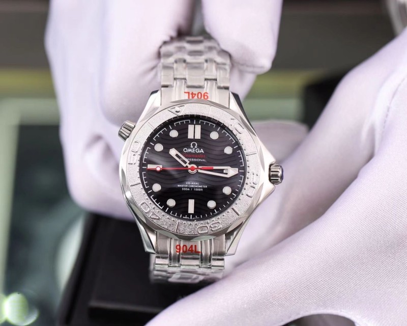 Watches OMEGA 316351 size:42*13 mm