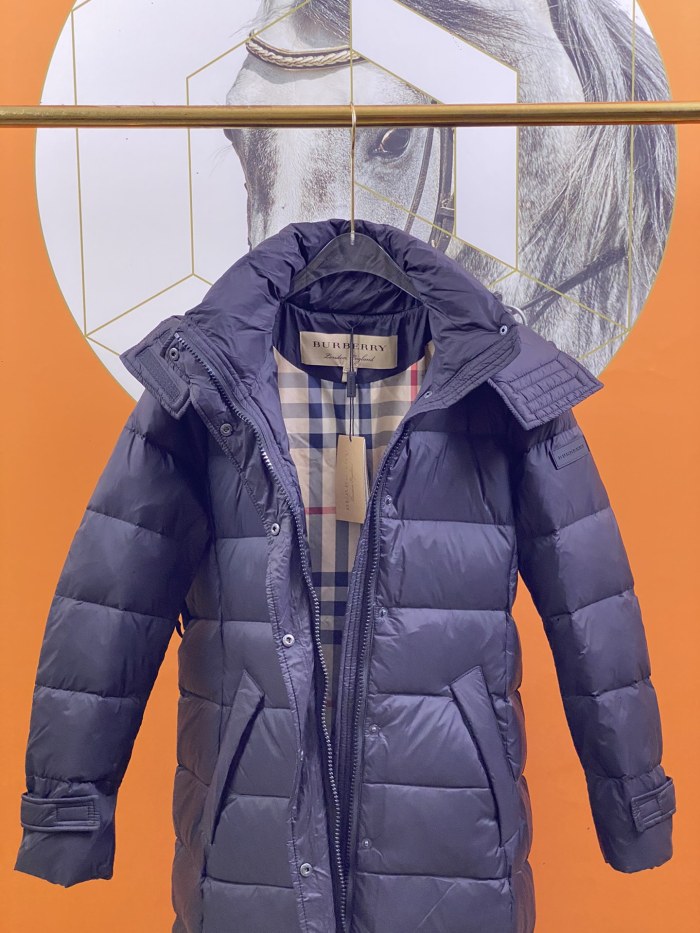 Clothes Burberry 597